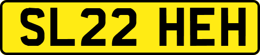 SL22HEH