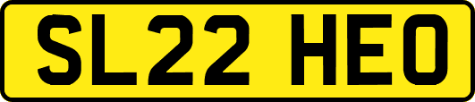 SL22HEO