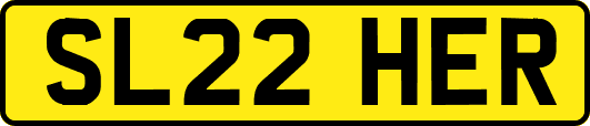 SL22HER
