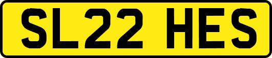 SL22HES