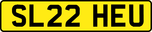 SL22HEU