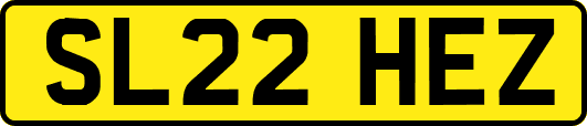 SL22HEZ