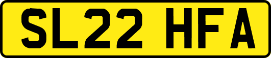 SL22HFA