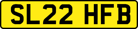 SL22HFB
