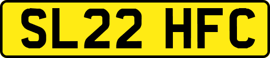 SL22HFC