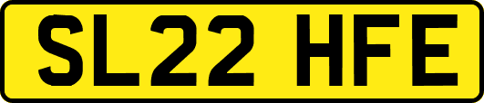 SL22HFE