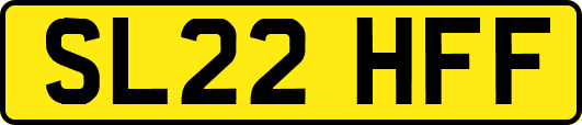 SL22HFF