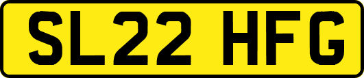 SL22HFG