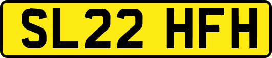 SL22HFH