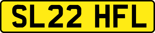 SL22HFL