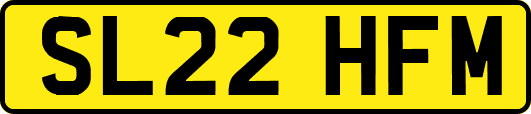 SL22HFM
