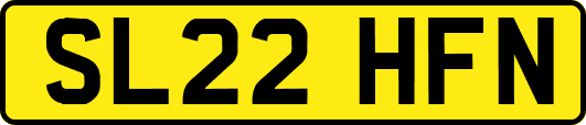 SL22HFN