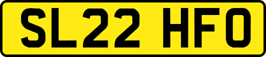 SL22HFO