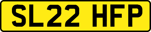 SL22HFP