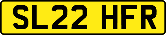 SL22HFR