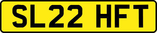 SL22HFT