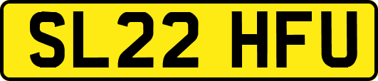 SL22HFU