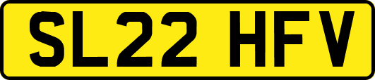 SL22HFV