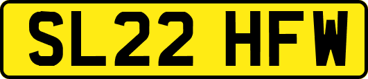 SL22HFW