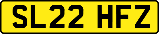 SL22HFZ