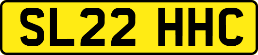 SL22HHC