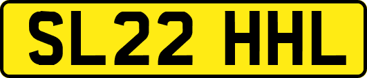 SL22HHL
