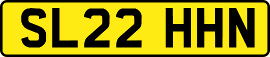 SL22HHN