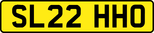 SL22HHO