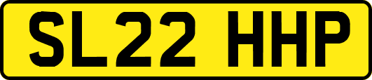 SL22HHP