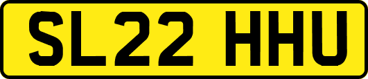 SL22HHU