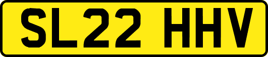 SL22HHV
