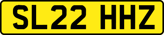 SL22HHZ
