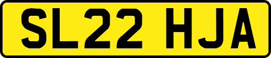 SL22HJA