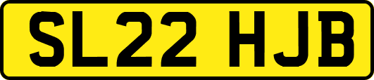 SL22HJB