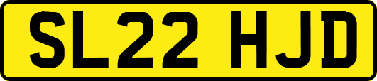 SL22HJD