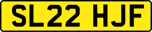 SL22HJF