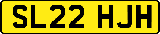 SL22HJH