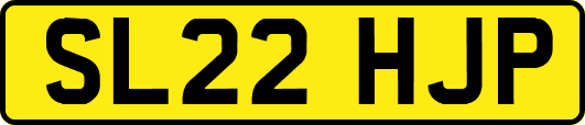 SL22HJP