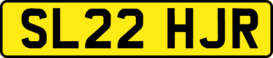 SL22HJR