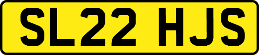 SL22HJS