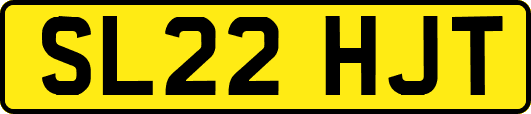 SL22HJT