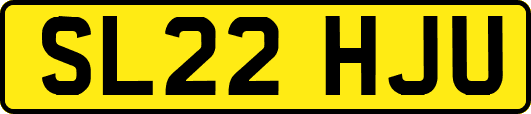 SL22HJU