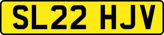 SL22HJV