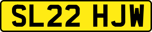 SL22HJW