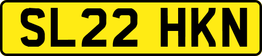 SL22HKN