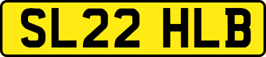 SL22HLB