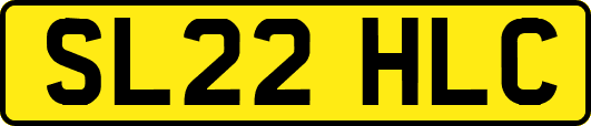 SL22HLC