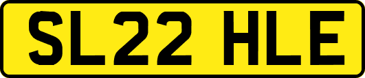 SL22HLE