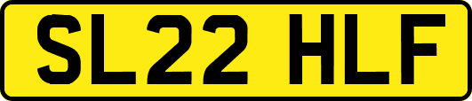SL22HLF