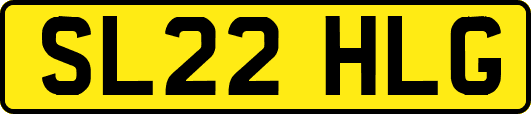 SL22HLG